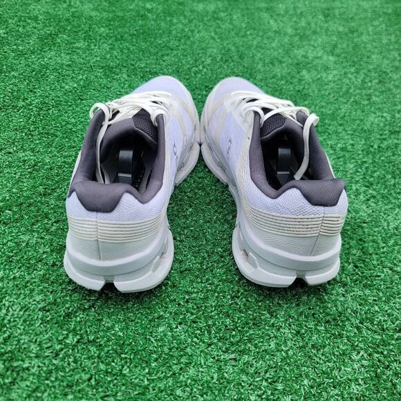 On Cloudgo - Women's running shoes - Size 9.5 - Picture 5 of 11